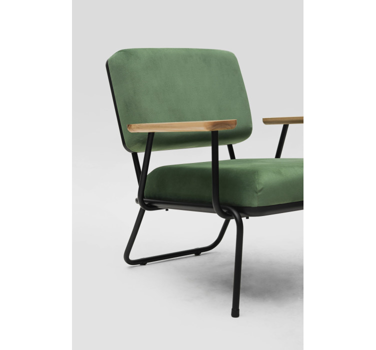 Крісло SOAP Armchair9